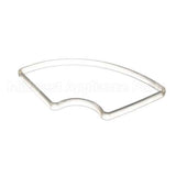 2232 Stephan Insp Glass Lid Seal