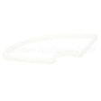 2232 Stephan Food Lidseal, Insp Glass