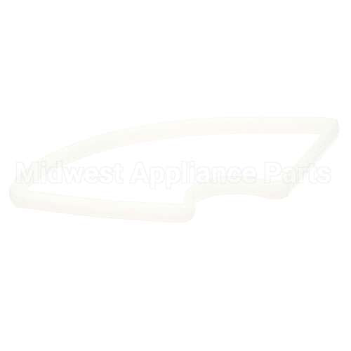 2232 Stephan Food Lidseal, Insp Glass