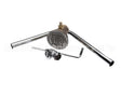 22322 Fisher Drain Bw Fs 14 X 16