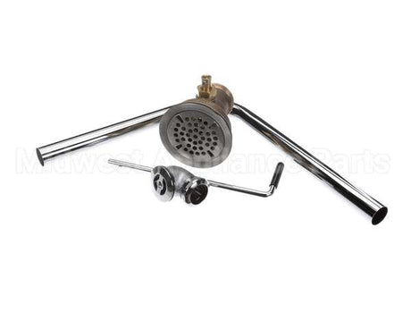 22322 Fisher Drain Bw Fs 14 X 16