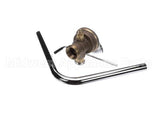 22322 Fisher Drain Bw Fs 14 X 16