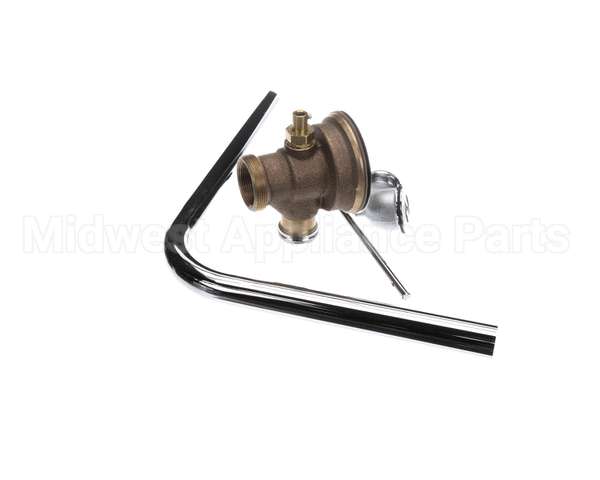 22322 Fisher Drain Bw Fs 14 X 16