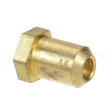 223242-34 Compatible Garland Orifice (34)