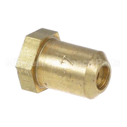 223242-45 Compatible Garland Orifice (45)