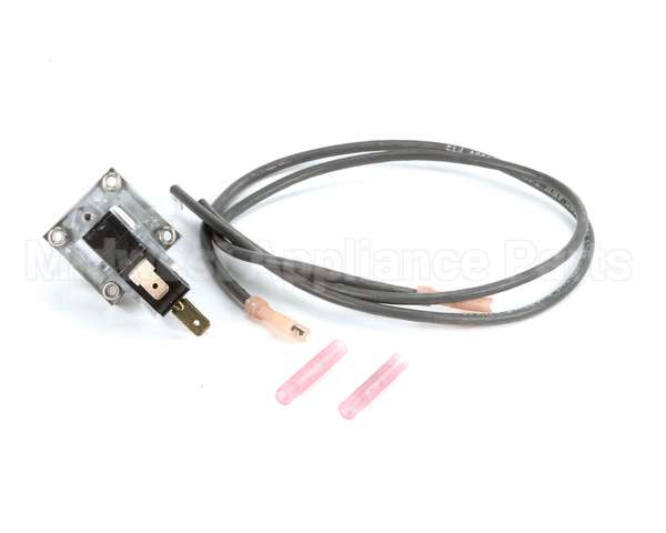 22325-5 Montague Pressure Switch