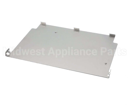 2232506 Cleveland Air Baffle Falcon/ Two Needed Per Ove