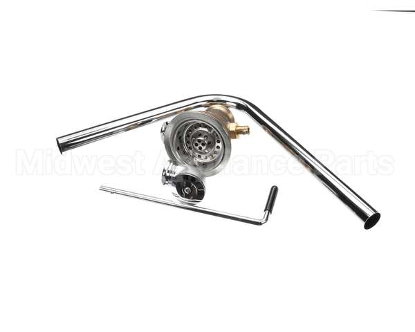 22330 Fisher Drain Bw Bs 14 X 16