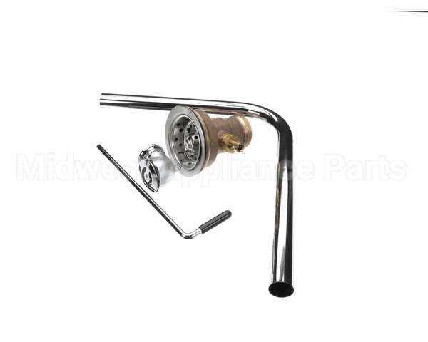 22330 Fisher Drain Bw Bs 14 X 16