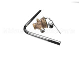 22330 Fisher Drain Bw Bs 14 X 16