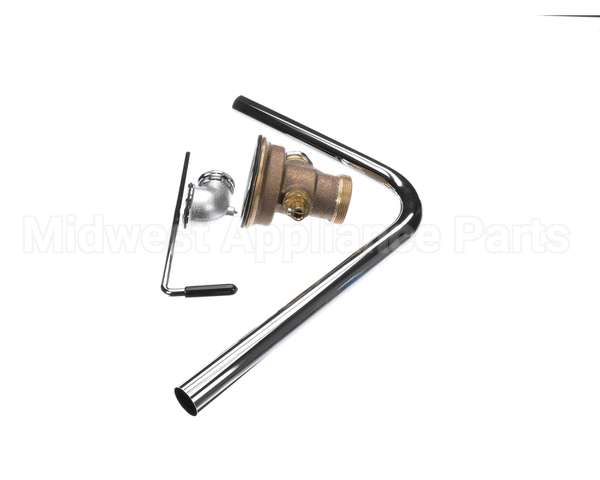 22330 Fisher Drain Bw Bs 14 X 16