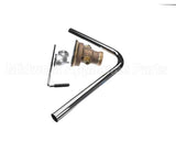 22330 Fisher Drain Bw Bs 14 X 16