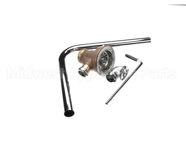 22330 Fisher Drain Bw Bs 14 X 16