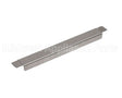 22330 Prince Castle Adapter Pan Skf2A