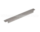 22330 Prince Castle Adapter Pan Skf2A