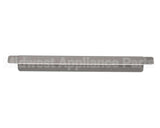 22330 Prince Castle Adapter Pan Skf2A