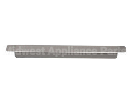 22330 Prince Castle Adapter Pan Skf2A