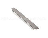 22330 Prince Castle Adapter Pan Skf2A