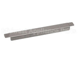 22330 Prince Castle Adapter Pan Skf2A
