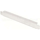 22330 Compatible Silver King Adapter Pan Skf2A/F4