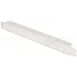 22330 Compatible Silver King Adapter Pan Skf2A/F4