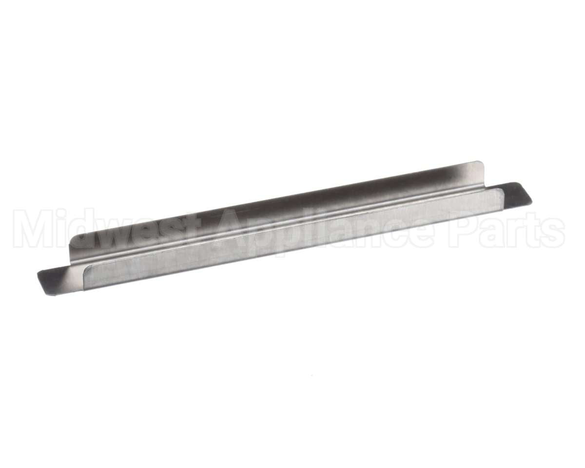 22330-SK Silver King Adapter Pan