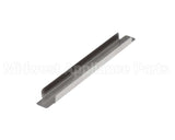 22330-SK Silver King Adapter Pan