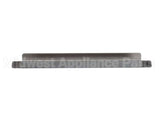 22330-SK Silver King Adapter Pan