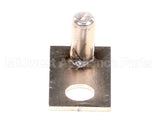 22333 Gaylord Rspc Electrode Weldment Assembly P