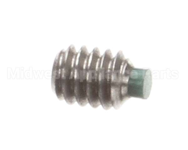 223343 Duke Set Screw 1/4-20X3/8 Nyl