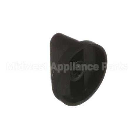 22335-0002 Cutler Industries Knob