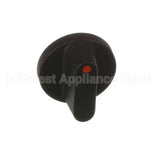 22335-0002 Cutler Industries Knob