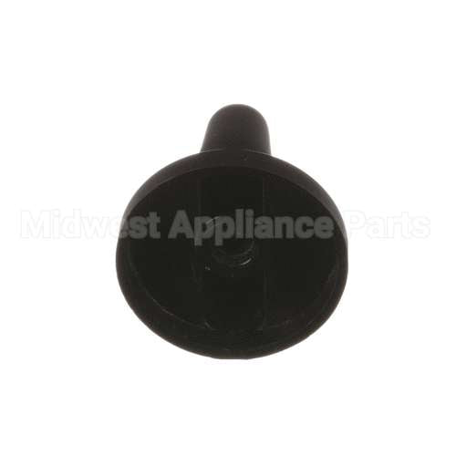 22335-0002 Cutler Industries Knob