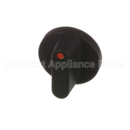 22335-0002 Cutler Industries Knob