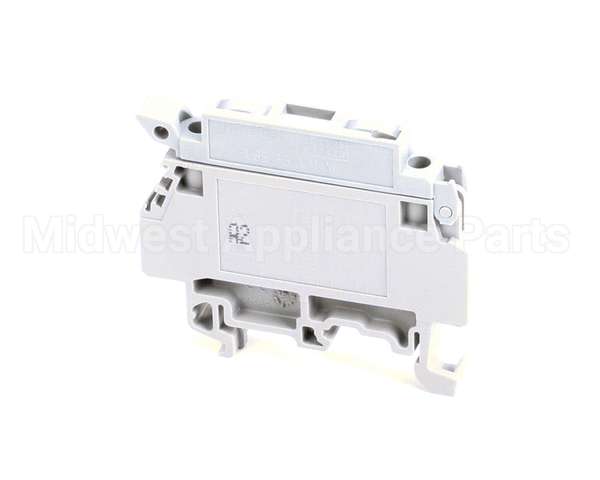 22335 Duke Fuse Block,Gma 10 Amp 250