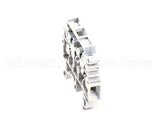 22335 Duke Fuse Block,Gma 10 Amp 250