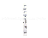 22335 Duke Fuse Block,Gma 10 Amp 250