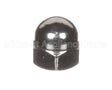 223390 Duke Nut, Cap, 1/4-20 18.8 S/S