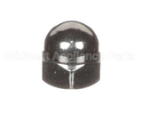 223390 Duke Nut, Cap, 1/4-20 18.8 S/S