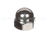 223390 Duke Nut, Cap, 1/4-20 18.8 S/S