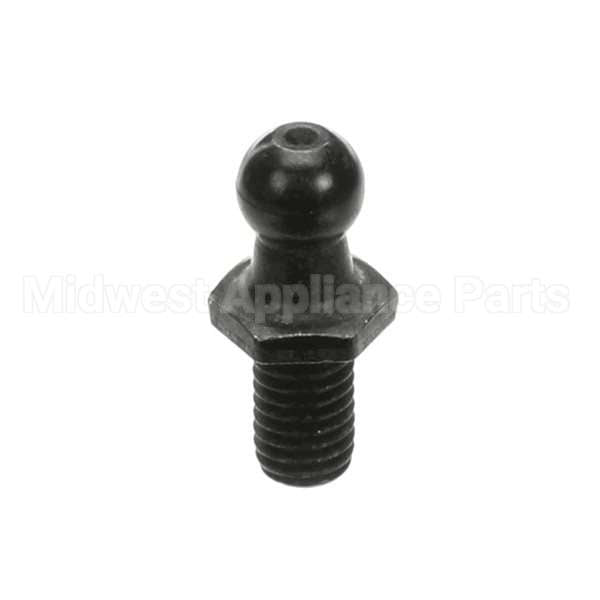 223396 Compatible Duke Ball End Studs, Sw Cvd Glass Fld Down Gu