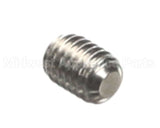 223397 Duke Screw, Set 10-32 X 1/4" Flat