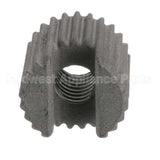 2234 Stephan Knurled Nut