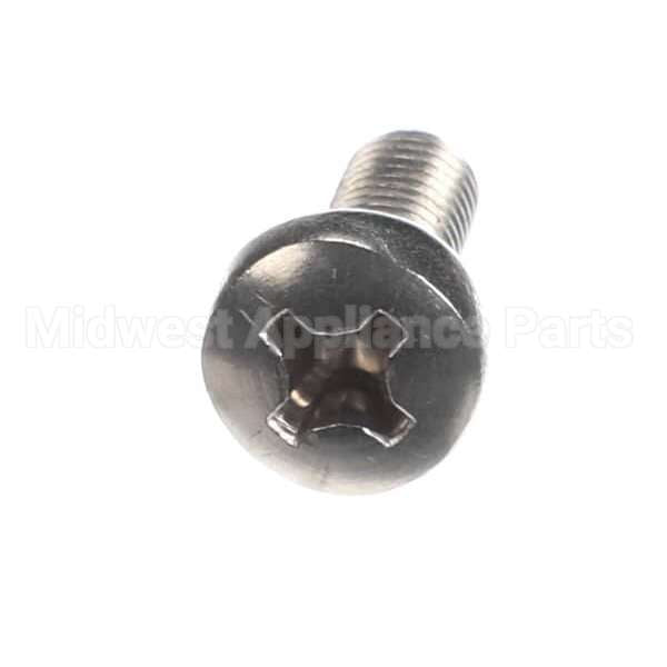 223418 Compatible Duke Screw