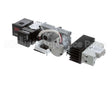 22342 Nieco Spare Parts Kit