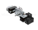 22342 Nieco Spare Parts Kit