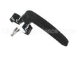 223435 Duke Latch, Pendulum 59.5-69.5Mm