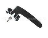 223435 Duke Latch, Pendulum 59.5-69.5Mm