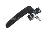 223435 Duke Latch, Pendulum 59.5-69.5Mm
