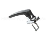 223435 Duke Latch, Pendulum 59.5-69.5Mm